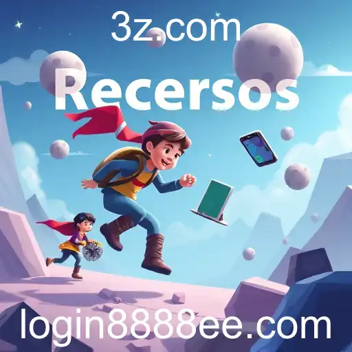 8888ee: A Revolução dos Games em 2025