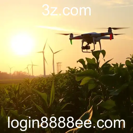 Tecnologia e Sustentabilidade Transformam Cenário Brasileiro