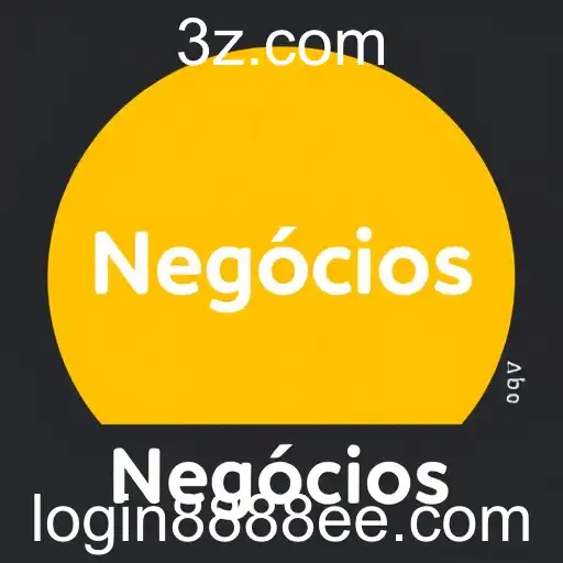 Categoria de Jogos de Negócios no '8888ee': Aprenda e Divirta-se