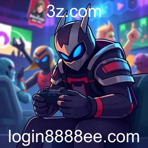 Revolução Digital nos Jogos Online em Português