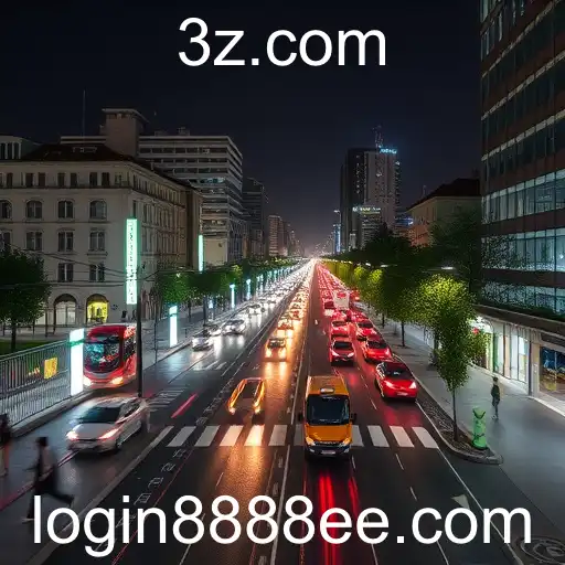 A Evolução do Mercado de Jogos em Portugal até 2025