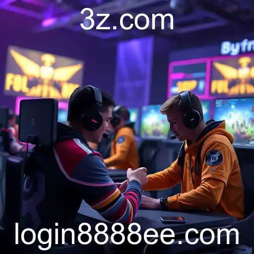 O Crescente Impacto dos Jogos Online na Sociedade