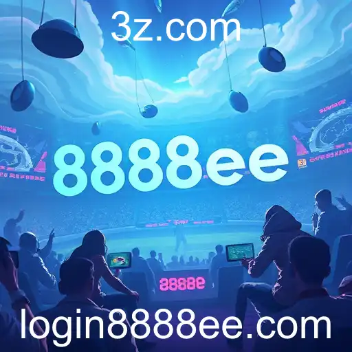 Inovações no Universo dos Jogos Online