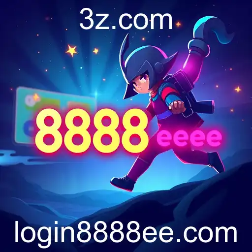 A Evolução dos Sites de Jogos em Português