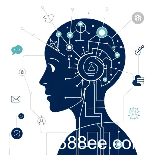 Eventos e Tendências no Universo dos Jogos Virtuais