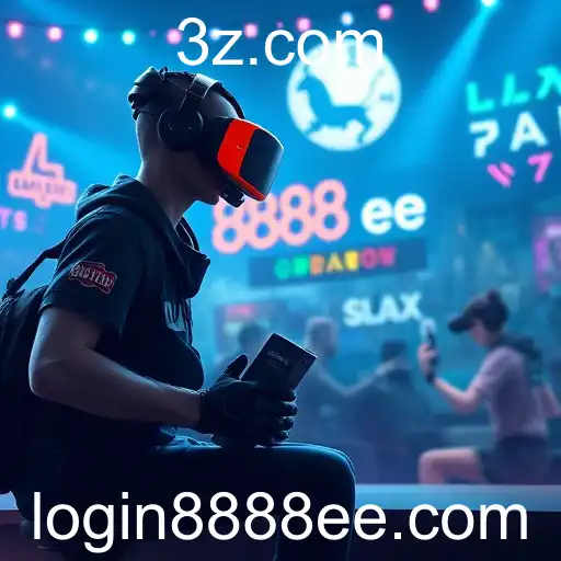 Tendências no Mundo dos Jogos em 2025