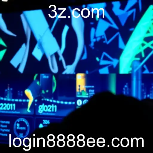 Expansão dos Jogos Virtuais em 2025