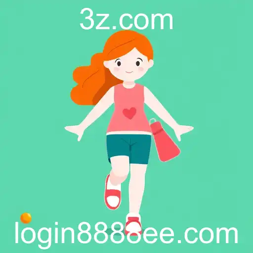 Explorando a Categoria Saúde em Sites de Jogos Digitais