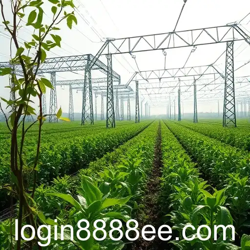 O Impacto de Novas Tecnologias nos Jogos Online