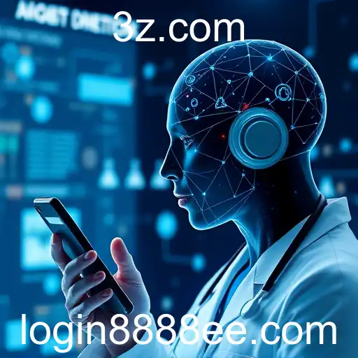 8888ee: A Nova Tendência em Jogos Online