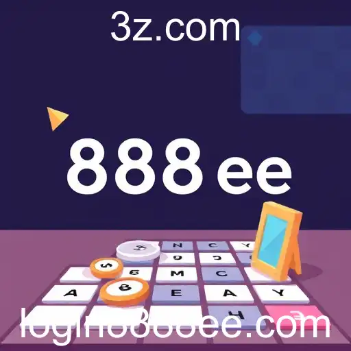 Inovações e Tendências no Universo dos Jogos em 2025