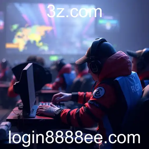 Tendências do Jogos Online em 2025