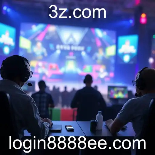 A Ascensão dos Jogos Online em 2025