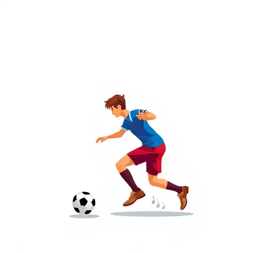 A Influência dos Esportes no Desenvolvimento Pessoal e Comunitário
