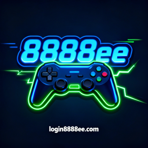8888ee