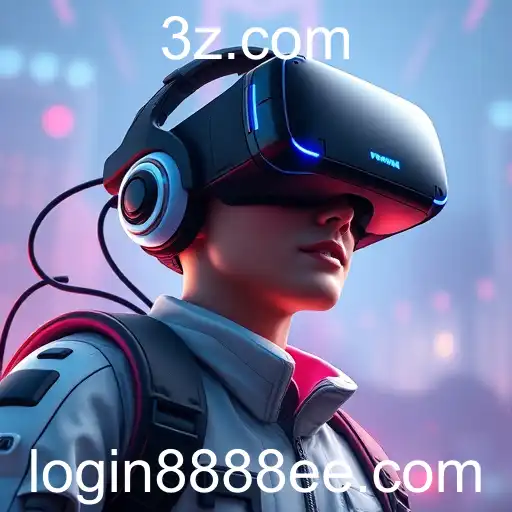O Impacto da Tecnologia na Evolução dos Jogos