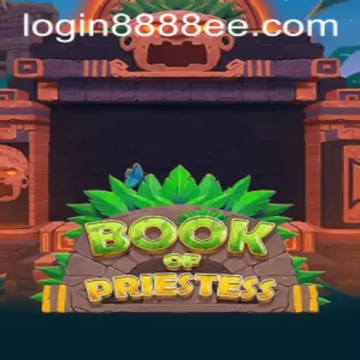 Exploring the Mystical Realm of BookOfPriestess: A New Adventure Awaits