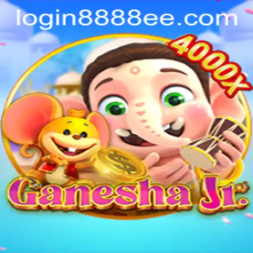 Exploring the Mystical World of GaneshaJr: A Comprehensive Guide