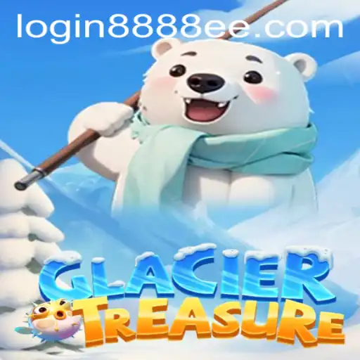 Exploring the Icy Realms of GlacierTreasure: A Comprehensive Guide