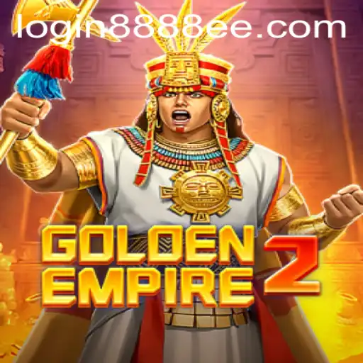 Explore the Exciting World of GoldenEmpire2 and the 8888ee PH Login