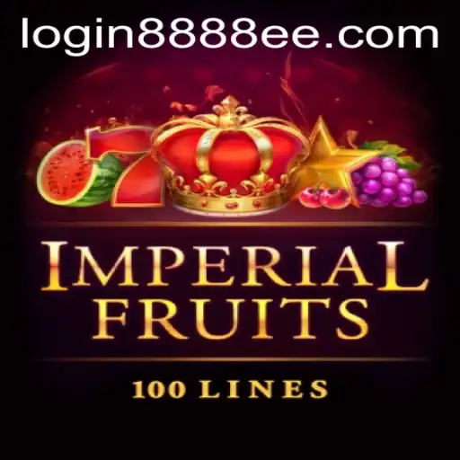 Discovering the Thrills of ImperialFruits100 and 8888ee PH Login