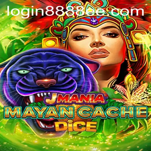 Exploring the Exciting World of JManiaMayanCacheDice: A New Gaming Phenomenon