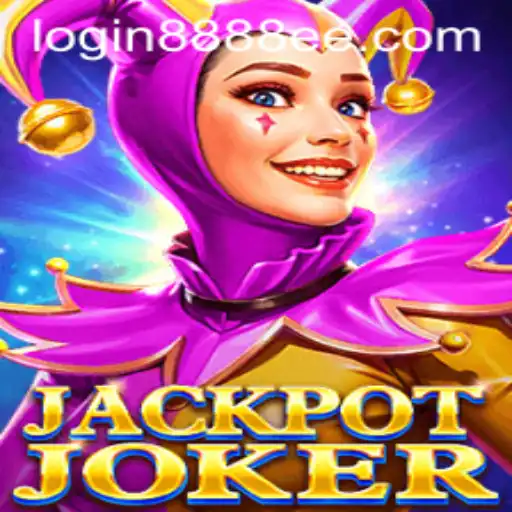 Exploring the Excitement of JackpotJoker and 8888ee PH Login