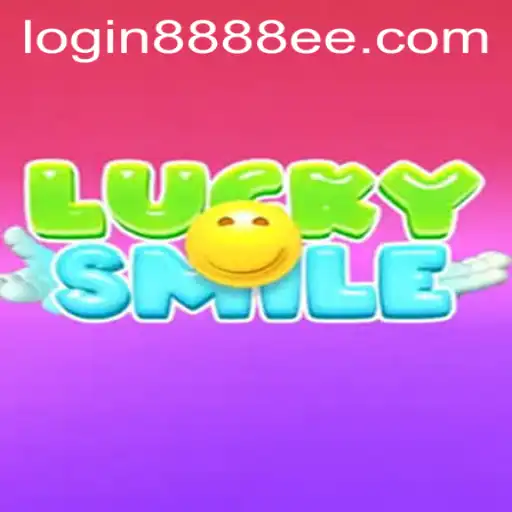 Exploring the Exciting World of LuckySmile: An In-Depth Look at Gameplay and Features