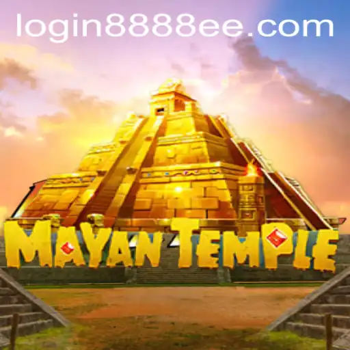 MayanTemple Adventure: Unlocking Ancient Mysteries
