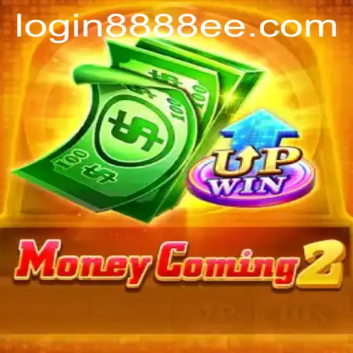 Exploring MoneyComing2: The Thrilling Online Game