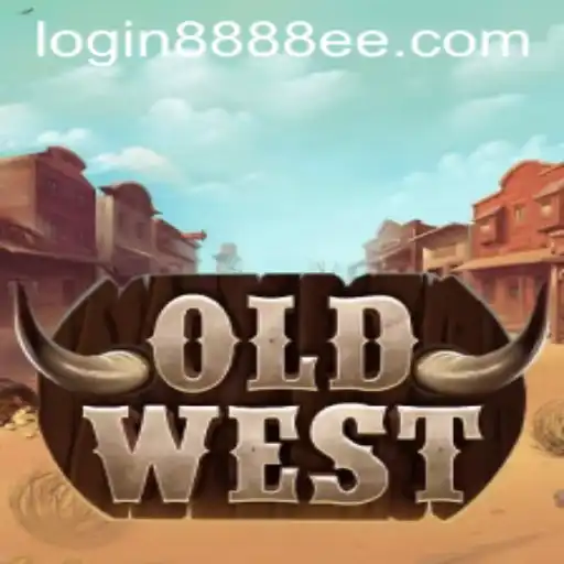 OldWest: A Deep Dive into the Epic Adventure Game with 8888ee PH Login