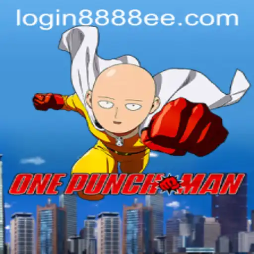 OnePunchMan and 8888ee PH Login: A New Era in Gaming