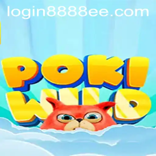 Discovering PokiWild: The Exciting World of Adventure and Strategy