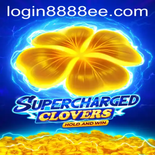 SchargedClovers: A Thrilling New Age Game and How to Master It