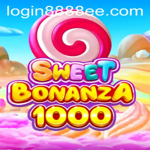 Exploring SweetBonanza1000 and 8888ee PH Login