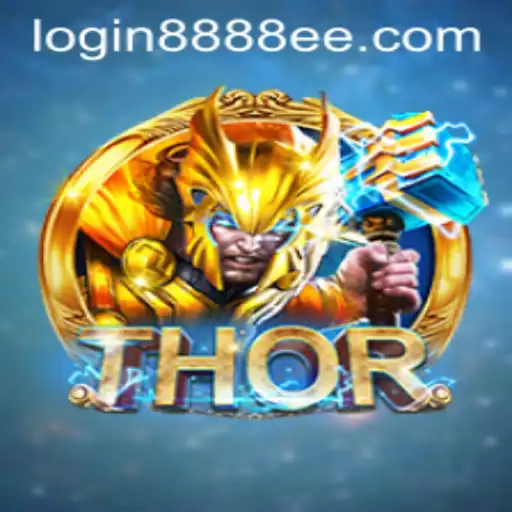 Exploring THOR: A Riveting Adventure Game